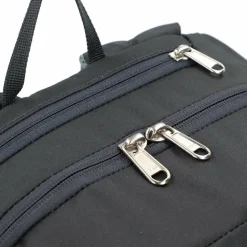 Deuter Daypacks<Gogo Daypack 43 cm graphite