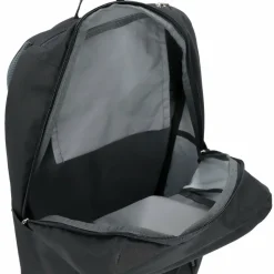 Deuter Daypacks<Gogo Daypack 43 cm graphite