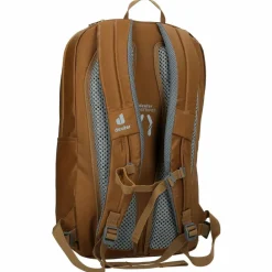 Deuter Daypacks<Gogo Daypack 43 cm almond