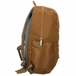 Deuter Daypacks<Gogo Daypack 43 cm almond