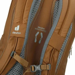 Deuter Daypacks<Gogo Daypack 43 cm almond