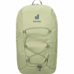 Deuter Gogo Daypack 43 cm