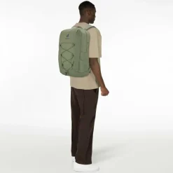 Deuter Gogo Daypack 43 cm