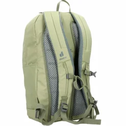 Deuter Gogo Daypack 43 cm