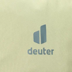 Deuter Gogo Daypack 43 cm