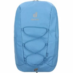 Outlet Deuter Gogo Daypack 43 cm wave