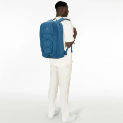 Outlet Deuter Gogo Daypack 43 cm wave