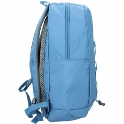Outlet Deuter Gogo Daypack 43 cm wave