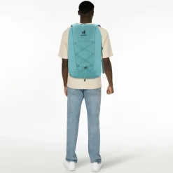 Deuter Daypacks<Gogo Daypack 43 cm glacier