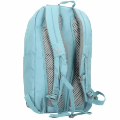 Deuter Daypacks<Gogo Daypack 43 cm glacier