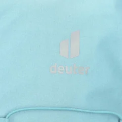 Deuter Daypacks<Gogo Daypack 43 cm glacier