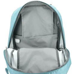 Deuter Daypacks<Gogo Daypack 43 cm glacier