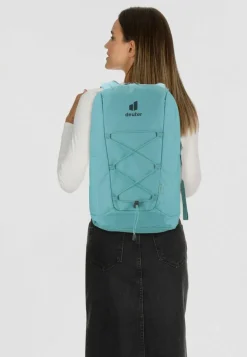 Deuter Daypacks<Gogo Daypack 43 cm glacier