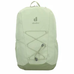 New Deuter Gogo Daypack 46 cm mineral-grove