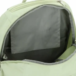 New Deuter Gogo Daypack 46 cm mineral-grove