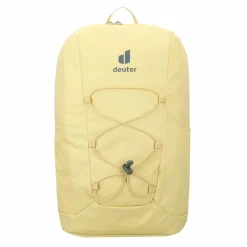 Deuter Daypacks<Gogo Daypack 43 cm dune