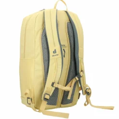 Deuter Daypacks<Gogo Daypack 43 cm dune