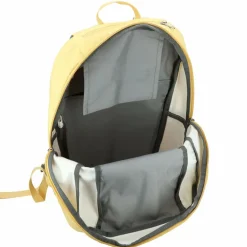 Deuter Daypacks<Gogo Daypack 43 cm dune