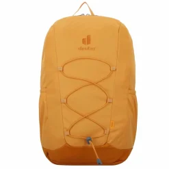 Deuter Daypacks<Gogo Daypack 46 cm amber-maple
