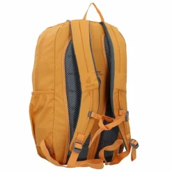 Deuter Daypacks<Gogo Daypack 46 cm amber-maple