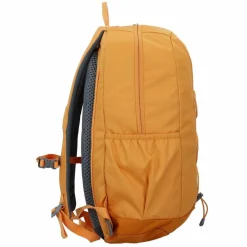 Deuter Daypacks<Gogo Daypack 46 cm amber-maple