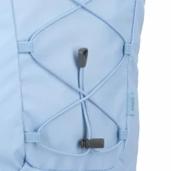 New Deuter Gogo Daypack 43 cm polar