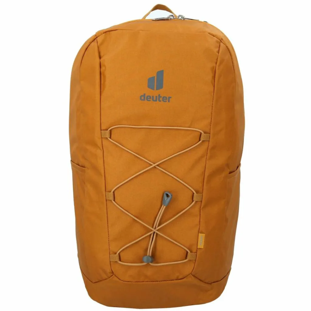 Outlet Deuter Gogo Daypack 43 cm cinnamon