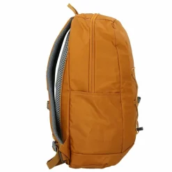 Outlet Deuter Gogo Daypack 43 cm cinnamon
