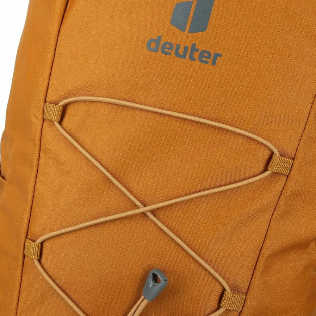 Outlet Deuter Gogo Daypack 43 cm cinnamon