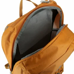 Outlet Deuter Gogo Daypack 43 cm cinnamon