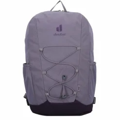 Deuter Gogo Daypack 46 cm