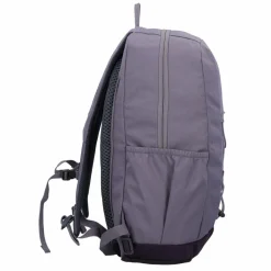 Deuter Gogo Daypack 46 cm