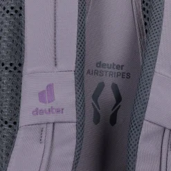 Deuter Gogo Daypack 46 cm