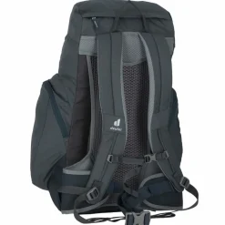 Deuter Gröden 32L Rucksack 55 cm
