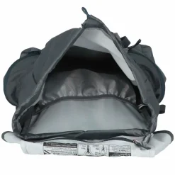 Deuter Gröden 32L Rucksack 55 cm