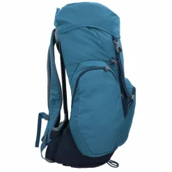 Deuter Gröden 32L Rucksack 55 cm