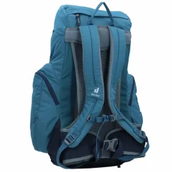 Deuter Gröden 32L Rucksack 55 cm