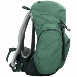 Deuter Wanderrucksäcke<Gröden Rucksack 52 cm seagreen-ink