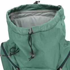 Deuter Wanderrucksäcke<Gröden Rucksack 52 cm seagreen-ink