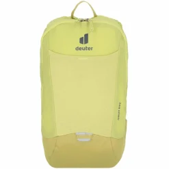 Deuter Junior Bike Fahrradrucksack 39 cm sprout-linden