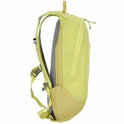 Deuter Junior Bike Fahrradrucksack 39 cm sprout-linden