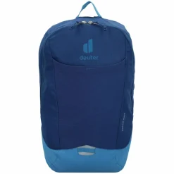 Deuter Kinderrucksäcke<Junior Bike Fahrradrucksack 39 cm nightblue-wave