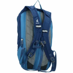 Deuter Kinderrucksäcke<Junior Bike Fahrradrucksack 39 cm nightblue-wave