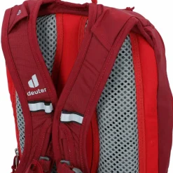 Kinder Deuter Junior Bike Fahrradrucksack 39 cm