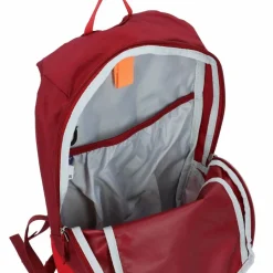 Kinder Deuter Junior Bike Fahrradrucksack 39 cm
