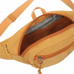 Discount Deuter Junior Gürteltasche 18 cm amber