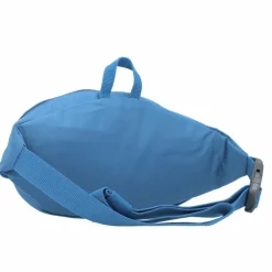 Deuter Gürteltaschen<Junior Gürteltasche 18 cm wave