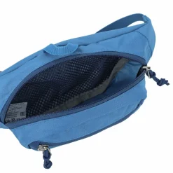 Deuter Gürteltaschen<Junior Gürteltasche 18 cm wave