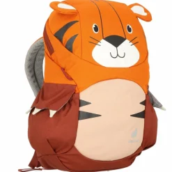 Kinder Deuter Kikki Kinderrucksack 28 cm