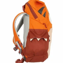 Kinder Deuter Kikki Kinderrucksack 28 cm